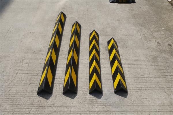 large corner guards