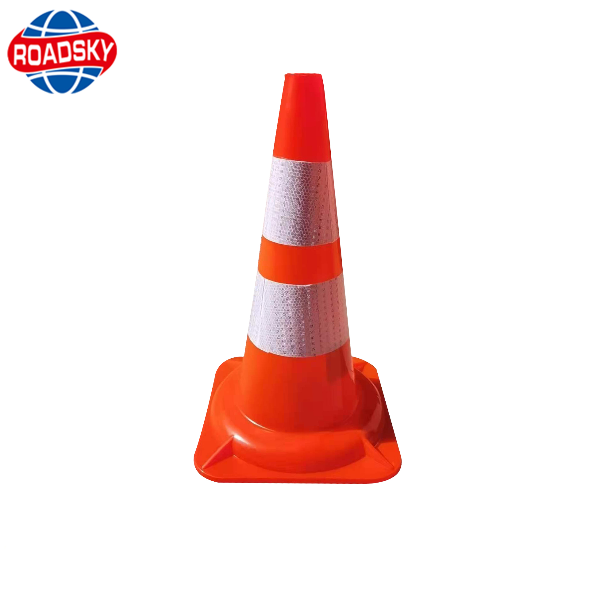 Traffic Cone