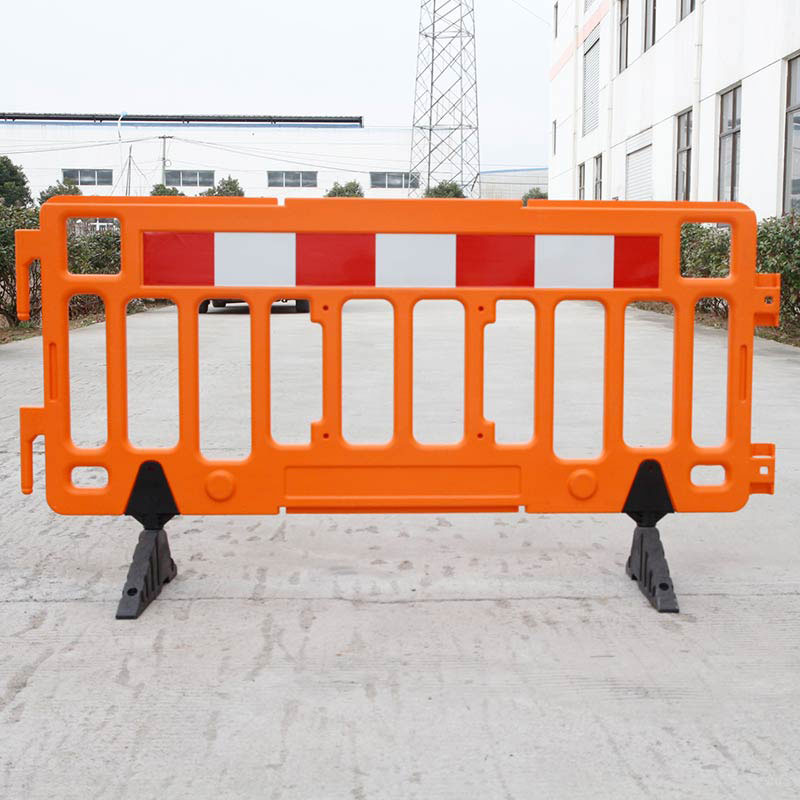 Road Barrier