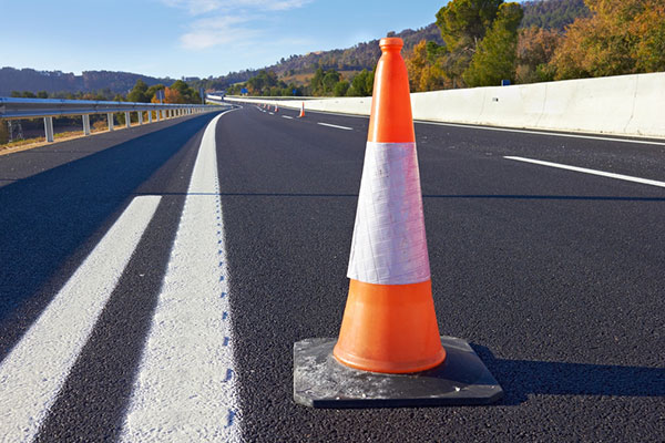 Where to Buy Traffic Cones: A Comprehensive Guide