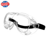Safety Goggles Glasses Manufacturer and Supplier in China