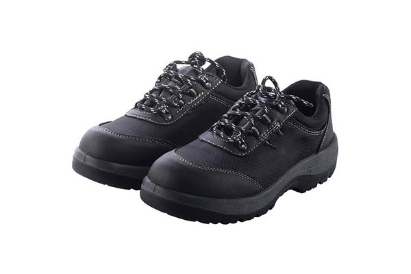 What are Safety Shoes? A Comprehensive Guide