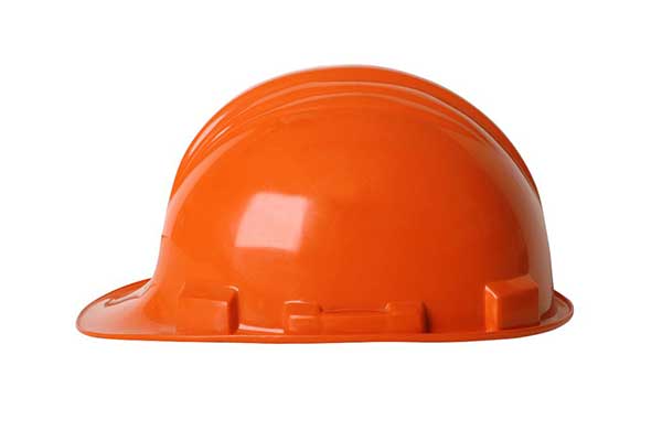 Hard Hat