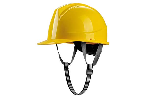 Safety Helmet