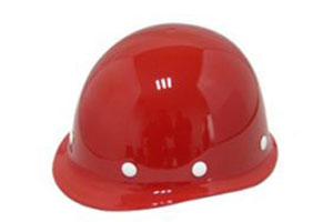 RS-A1 Safety Helmet