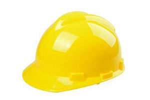 RS-A10 Safety Helmet