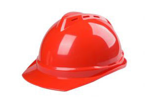 RS-A2 Safety Helmet