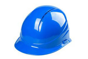 RS-A3 Safety Helmet