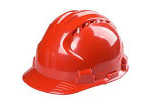 RS-A4 Safety Helmet