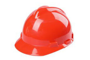 RS-A5 Safety Helmet