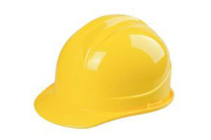 RS-A6 Safety Helmet