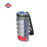 Portable Explosion Proof Warning Light