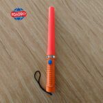 L8800 Traffic Baton