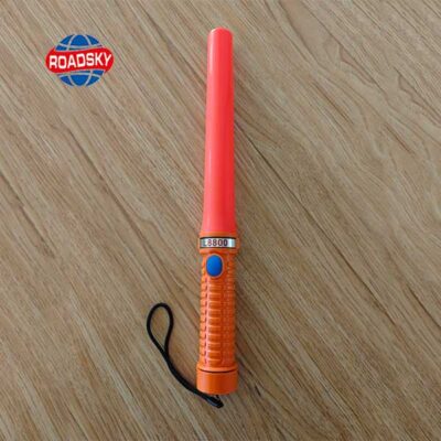 L8800 Traffic Baton