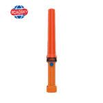 L8960XL Traffic Baton