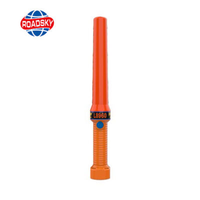 L8960XL Traffic Baton