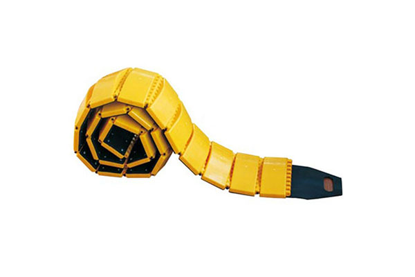 Portable Speed Bumps