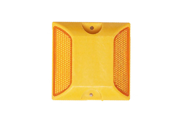 ABS Road Stud: Everything You Need to Know