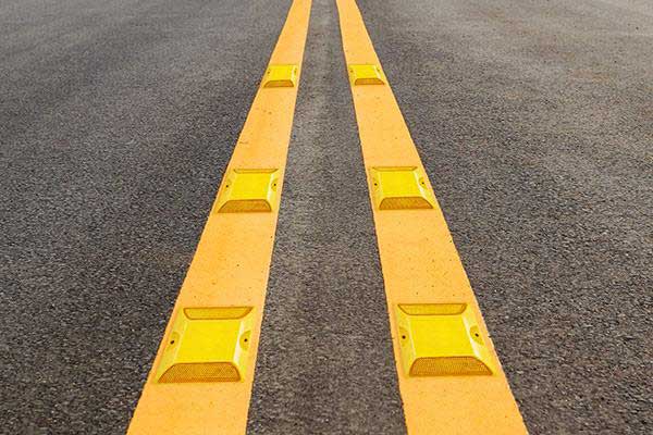 How Much Do Road Studs Cost? Pricing Guide