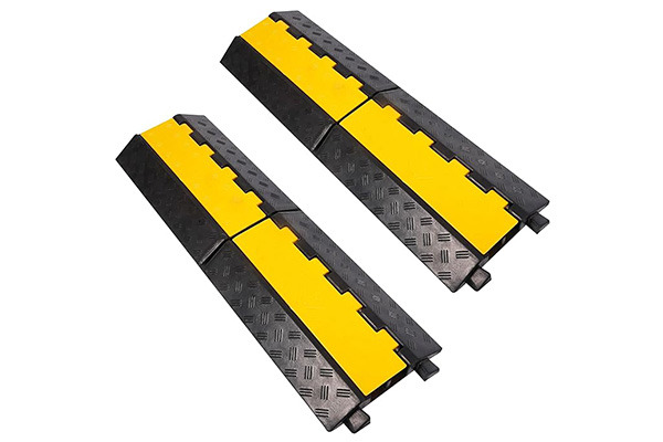 Cable Protector: What You Need to Know