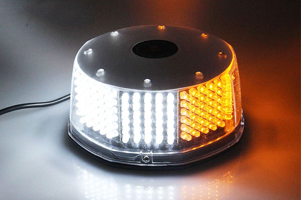 What is a Strobe Light