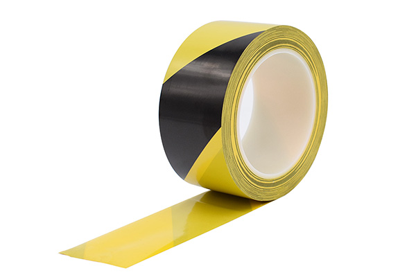 Barricade Tape: Everything You Need to Know