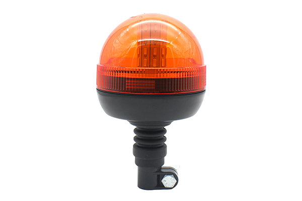 What is a Beacon Light