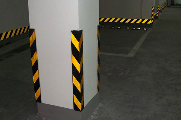 Common Corner Guard Installation Mistakes