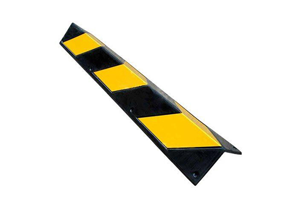 What is a Corner Guard? Types, Uses, and Benefits
