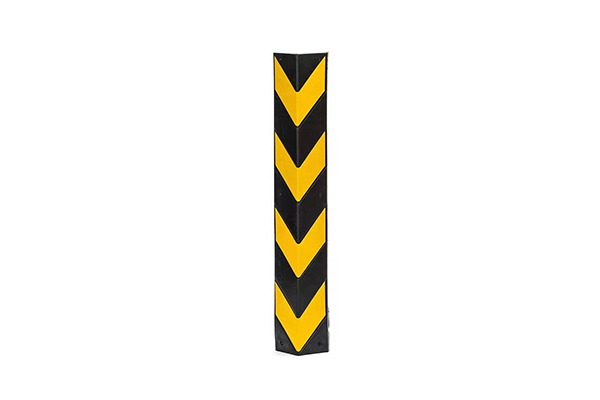 Corner Guard Installation: A Practical Guide