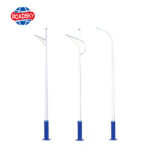 Light Pole