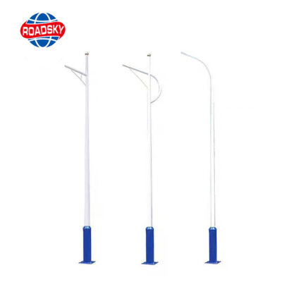 Light Pole