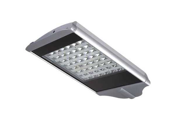 Street Light Types: A Practical Guide
