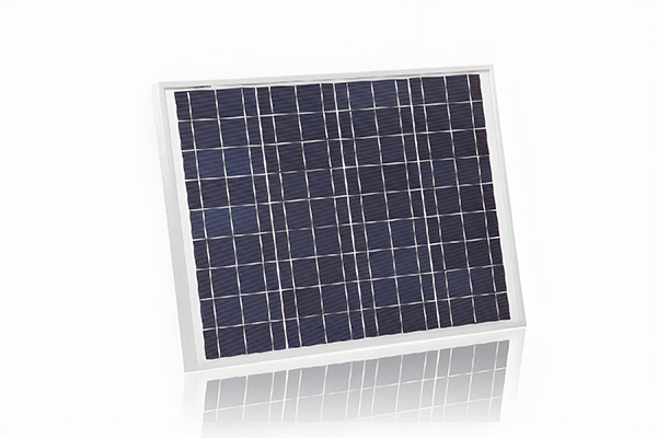 Solar Panel Power