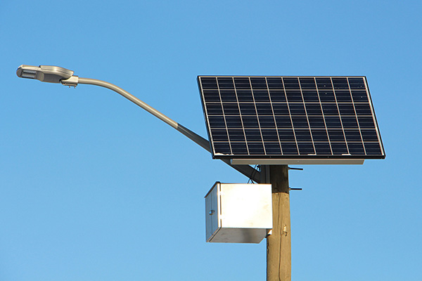 Factors Affecting Solar Street Light Prices: Buyer’s Guide