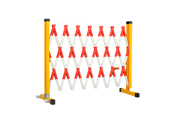 What Are the Benefits of Crowd Control Barriers