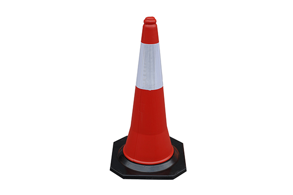 What is a PE Traffic Cone