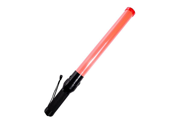 Traffic Baton: Uses, Benefits, and Safety Tips